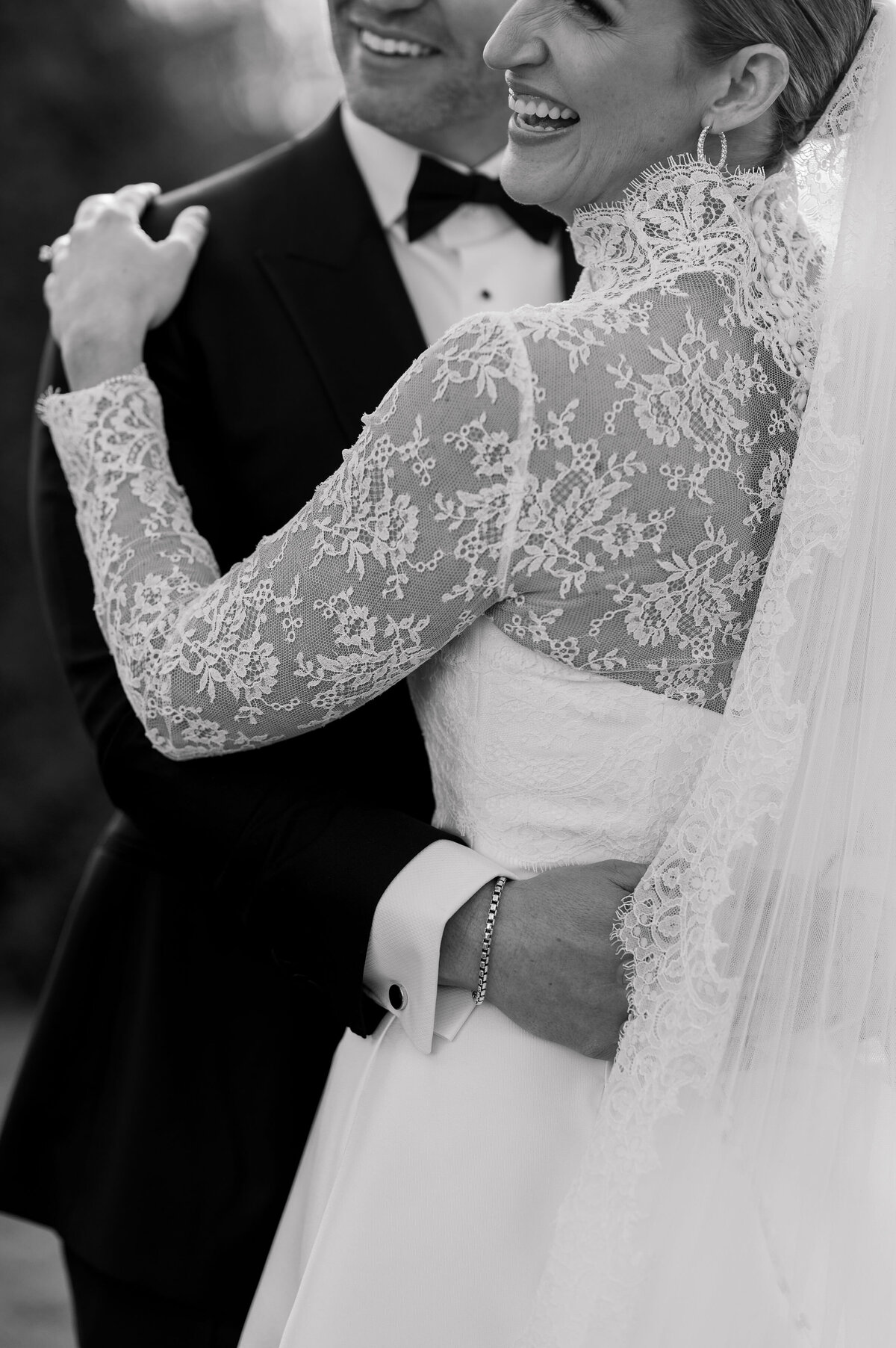 Bellemerweddingphotographertierradilibero2photo-23