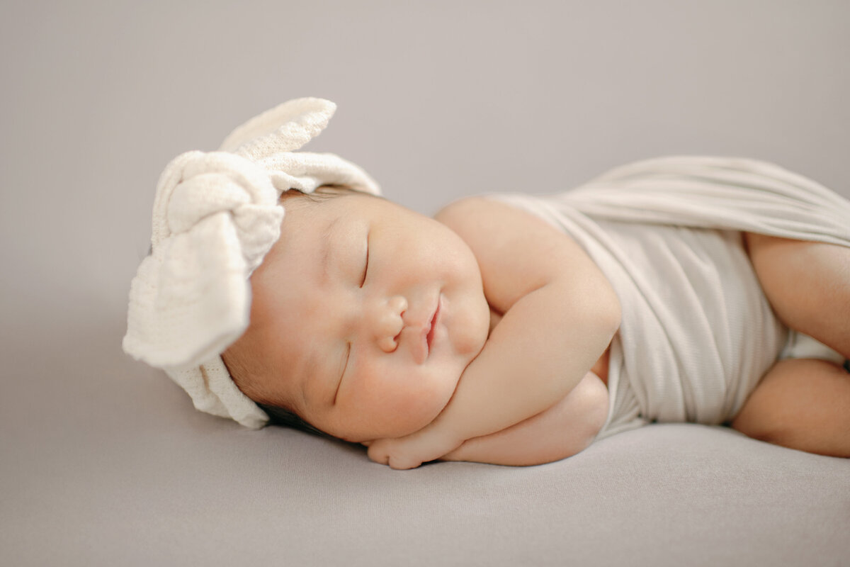 Bay-Area-Baby-Photographer