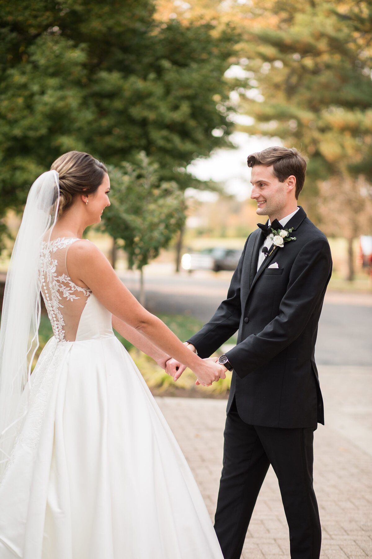Lori&Eric0306