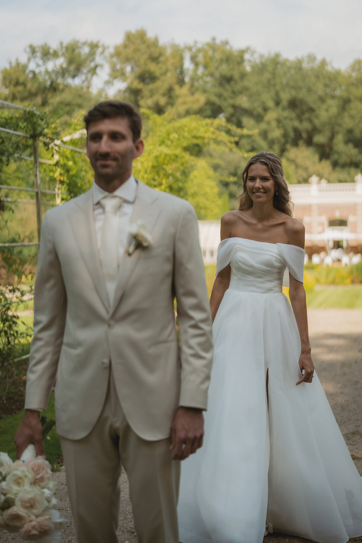 trouwfotograaf-amsterdam-wedding-photoshoot-inhousecapture