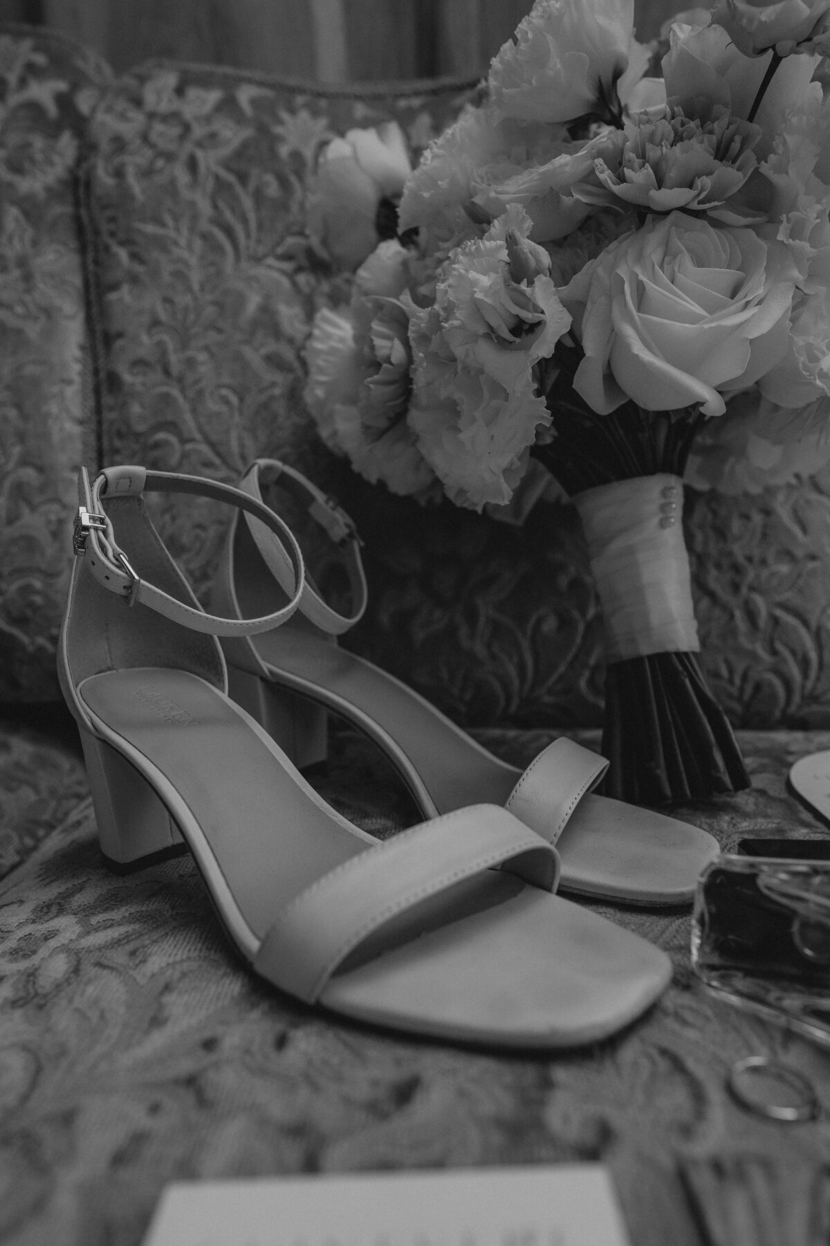 Lisa Roeder Photography - Marienhof-06311