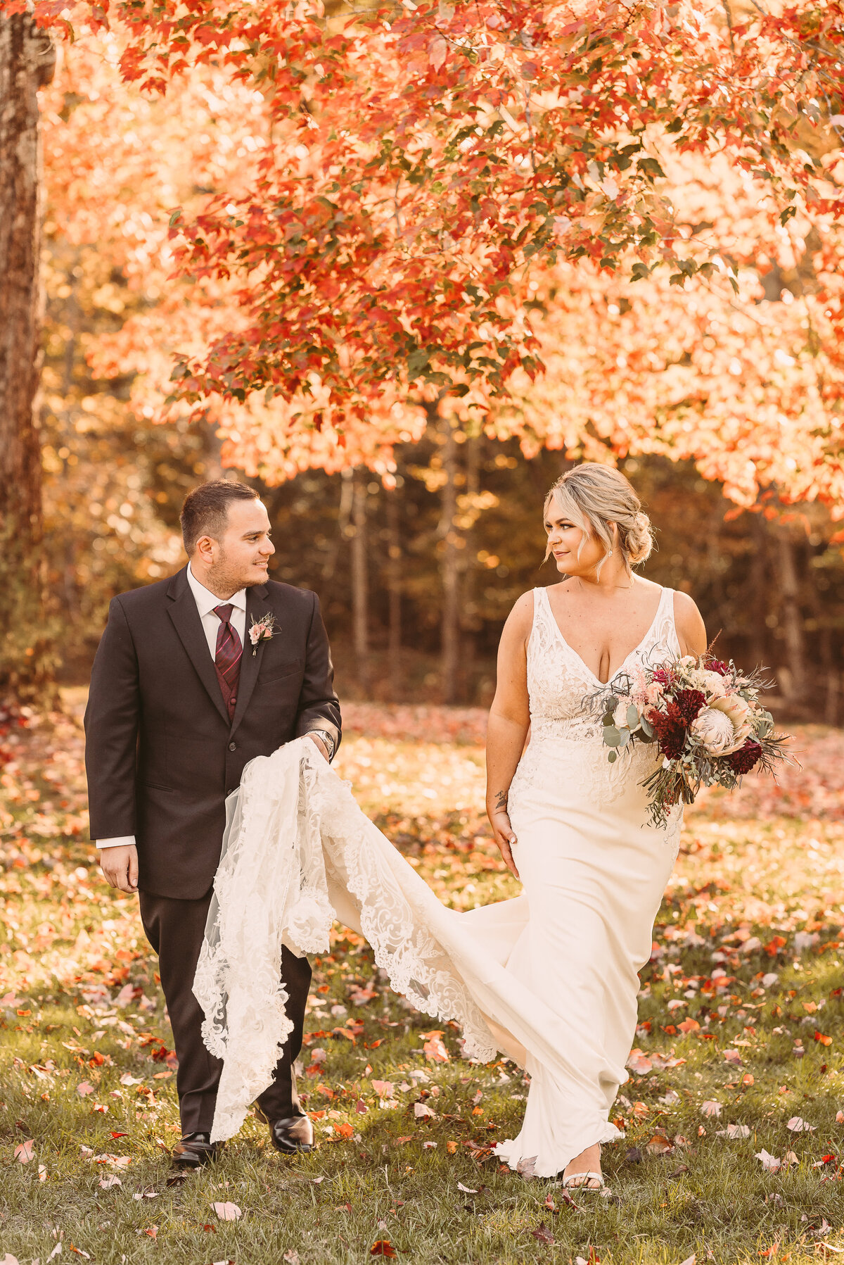 Katie and Brandon001035