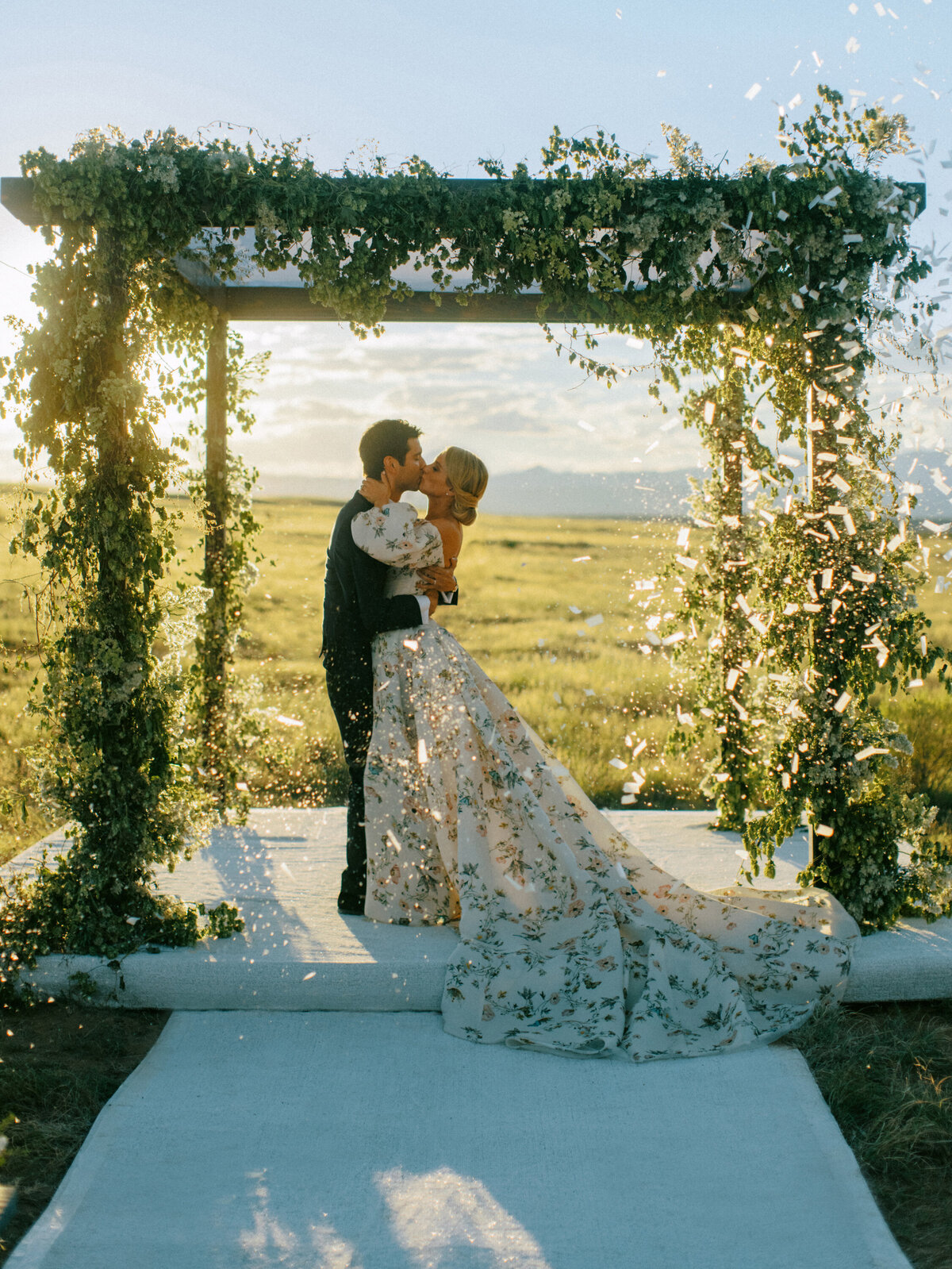 santa-fe-private-estate-wedding-37