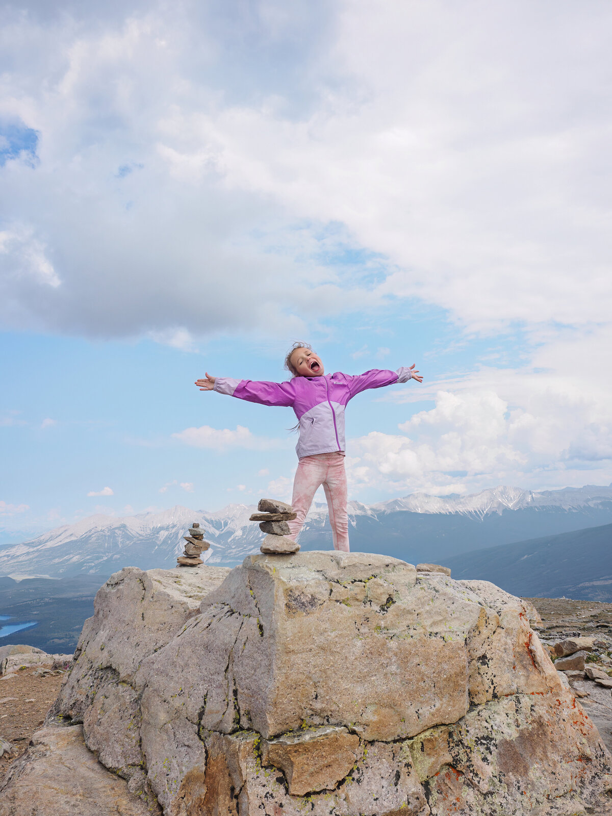 LANDSCAPE_2024_OnTopOfTheWorld_Shelby Finkelstein