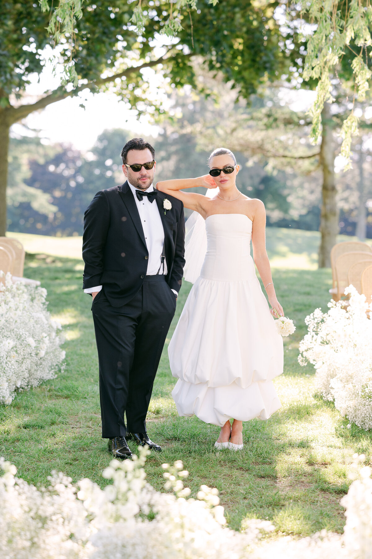 Tara-McMullen-Wedding-Photography-0211