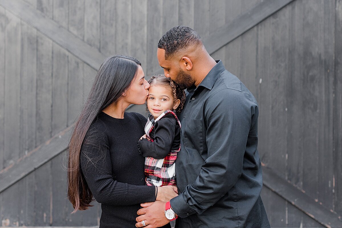 South Jersey Family Photographer_0024