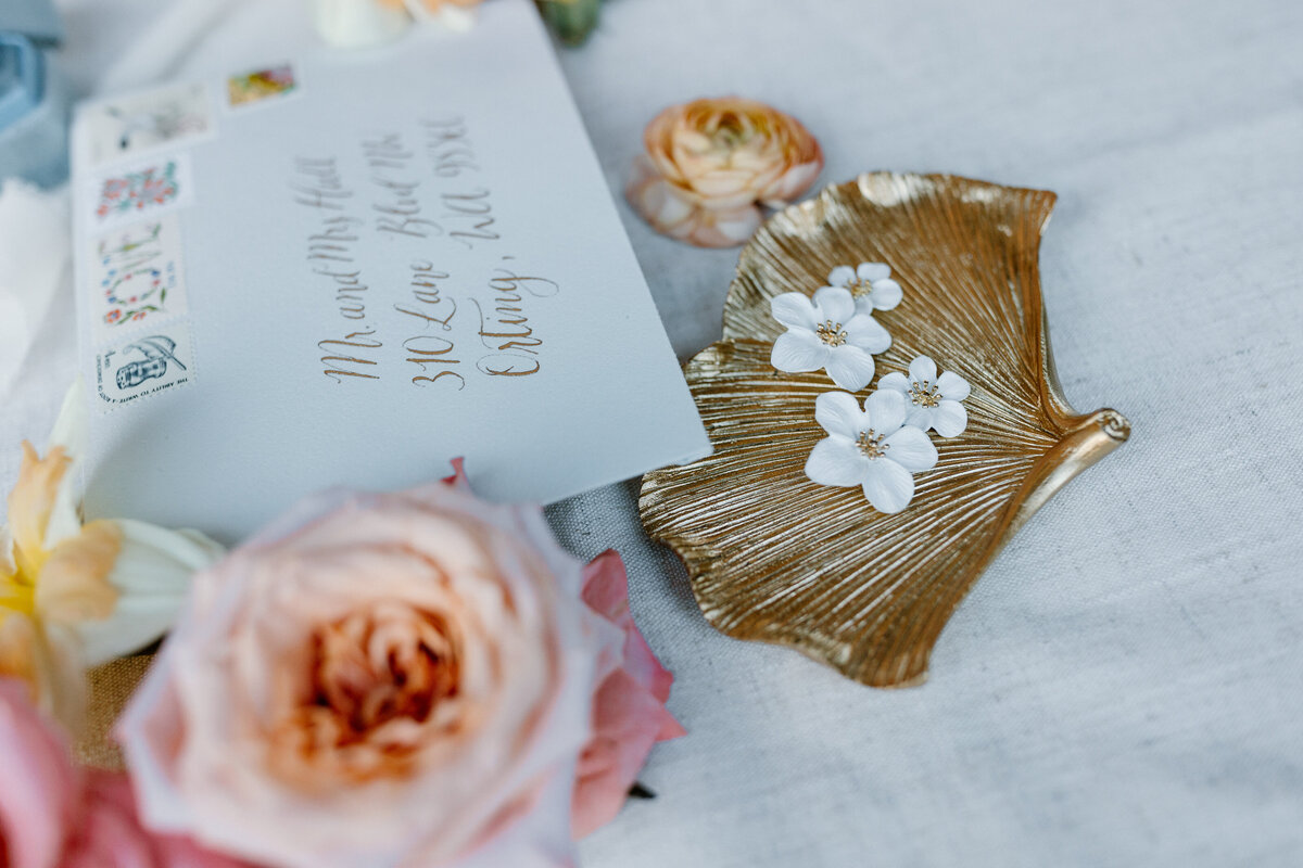 R+J_FINAL_KAYLAESPARZAPHOTOGRAPHY-199
