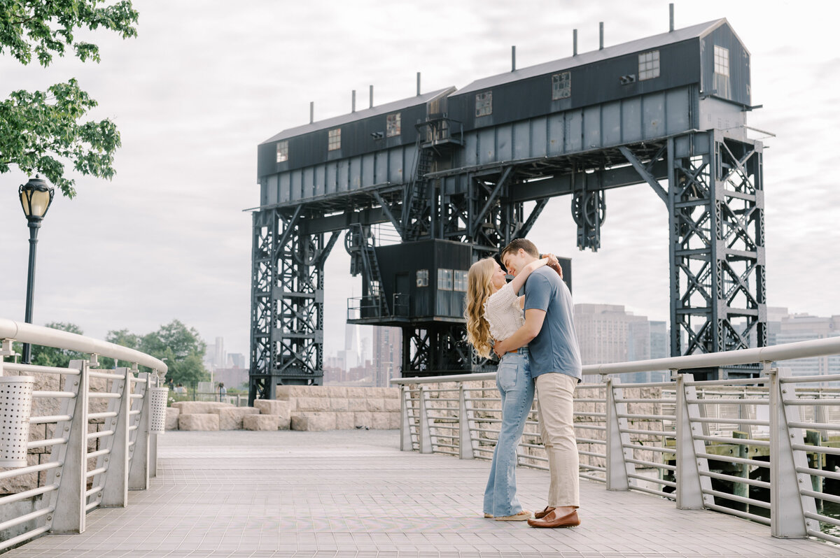 Eve_Casey_Engagement_FINAL-63