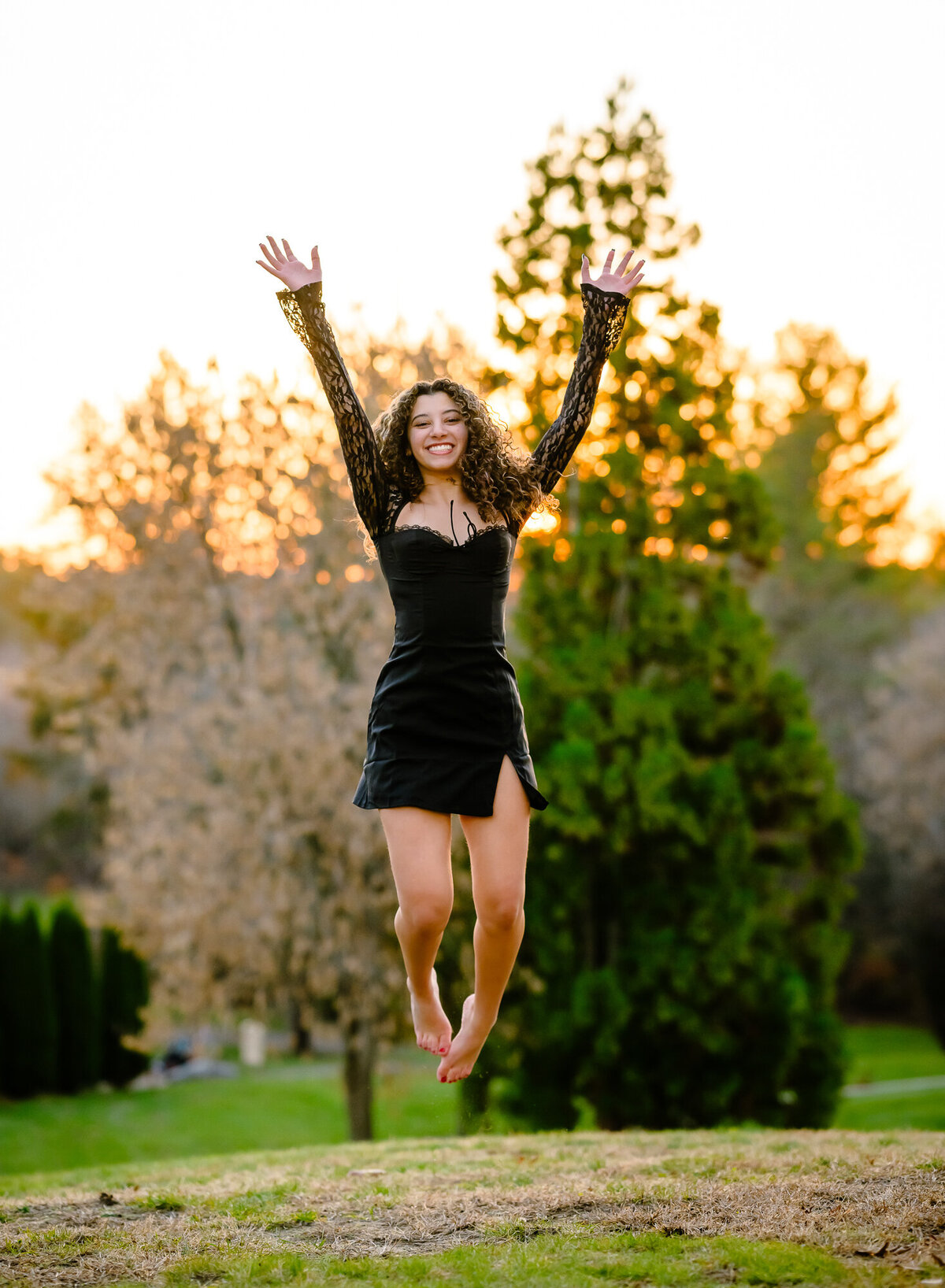benson-park-hudson-nh-senior-portrait-6