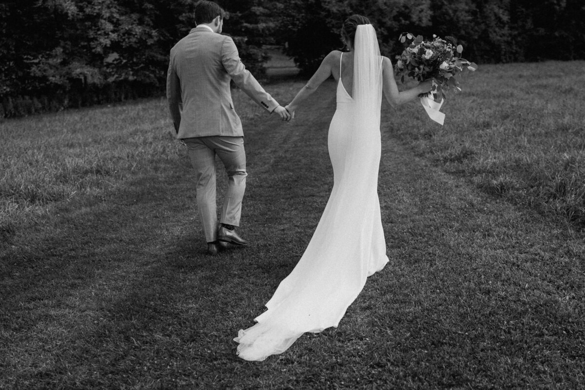 M+N-Bliss-Ridge-Farm-VT-Wedding-Allison-Macy-Photography-406