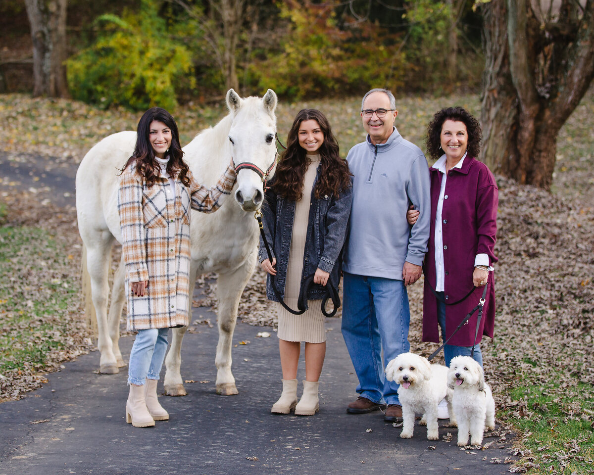 children-portraits-bethel-park