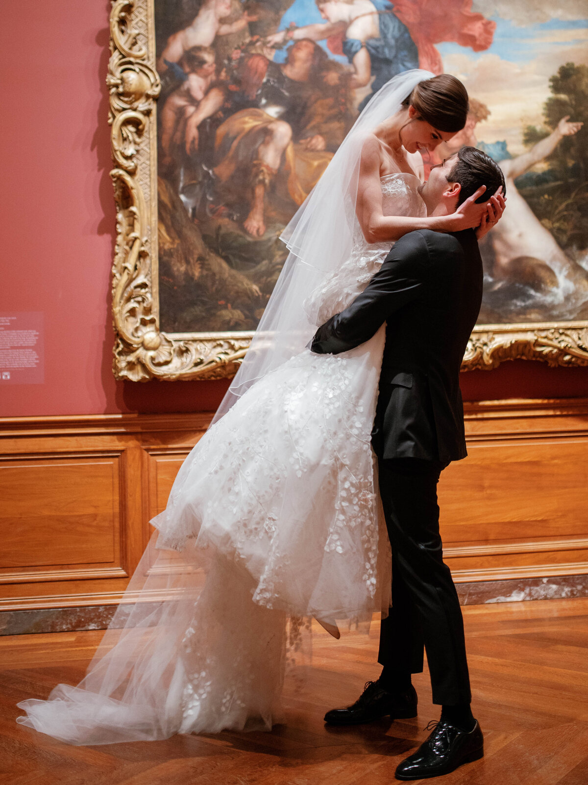 Lindsay&Ralph-Wedding-102