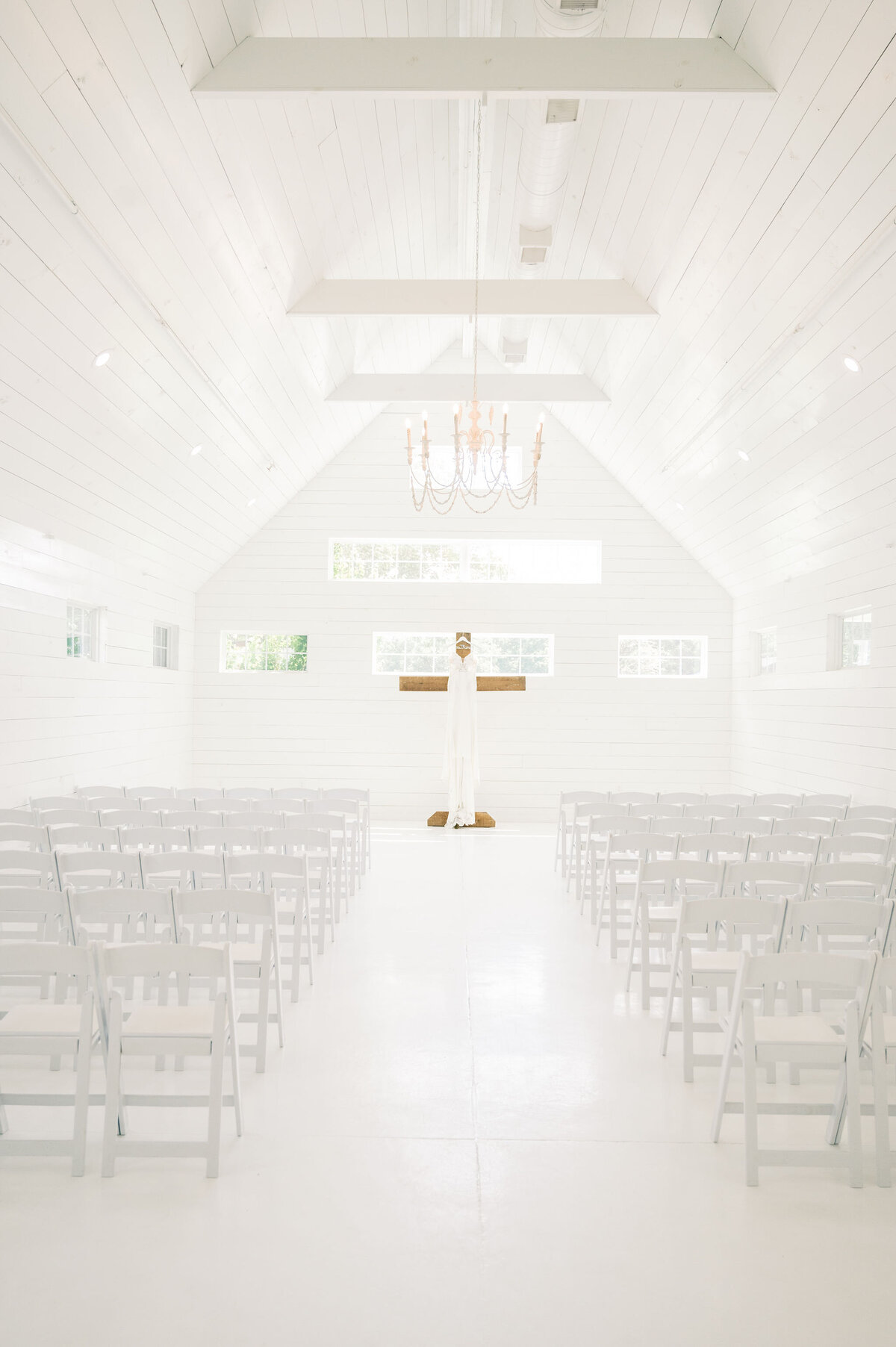 Ashleigh+JacobMF-2458