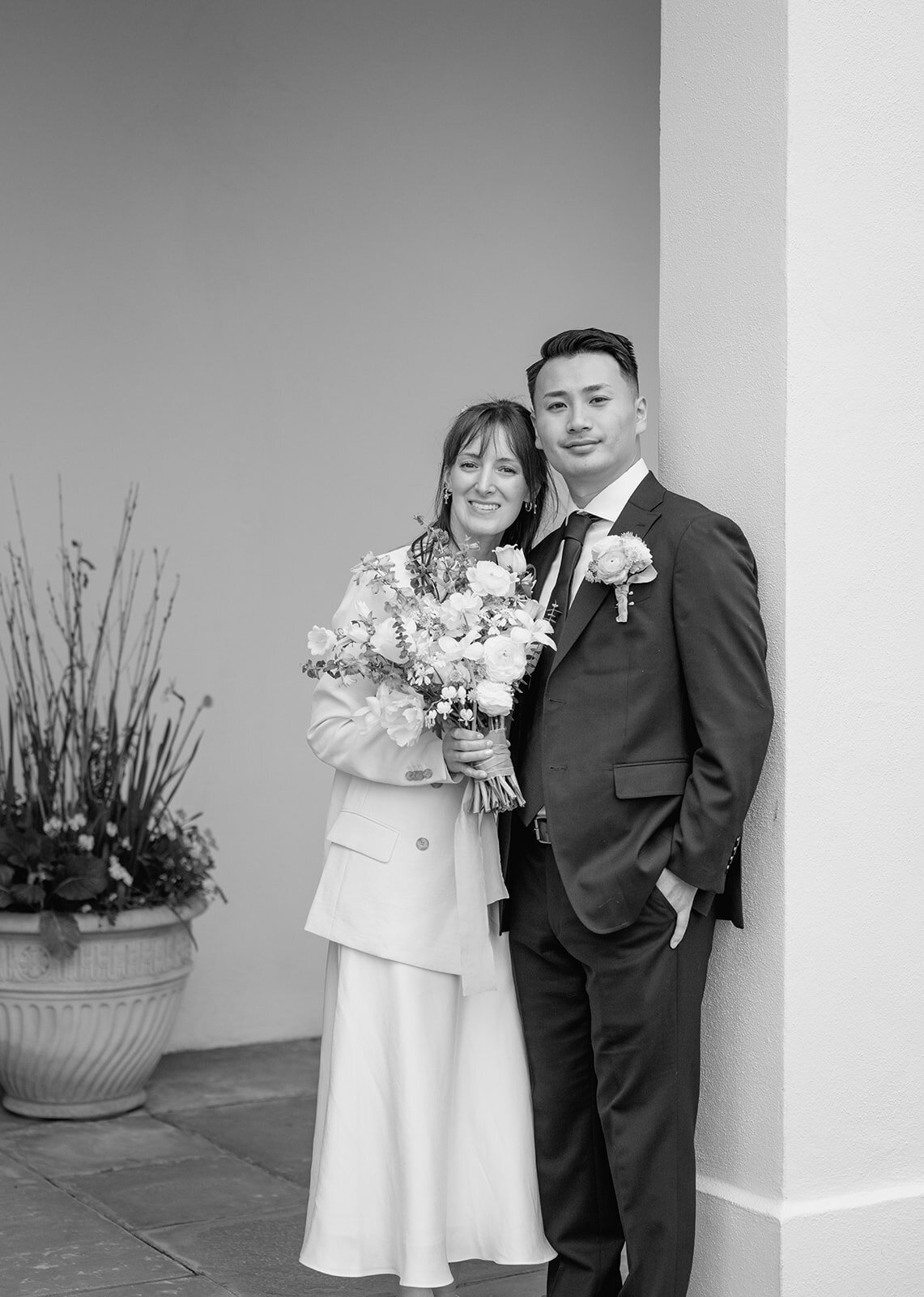 curiouscourtneysphotography-93-2