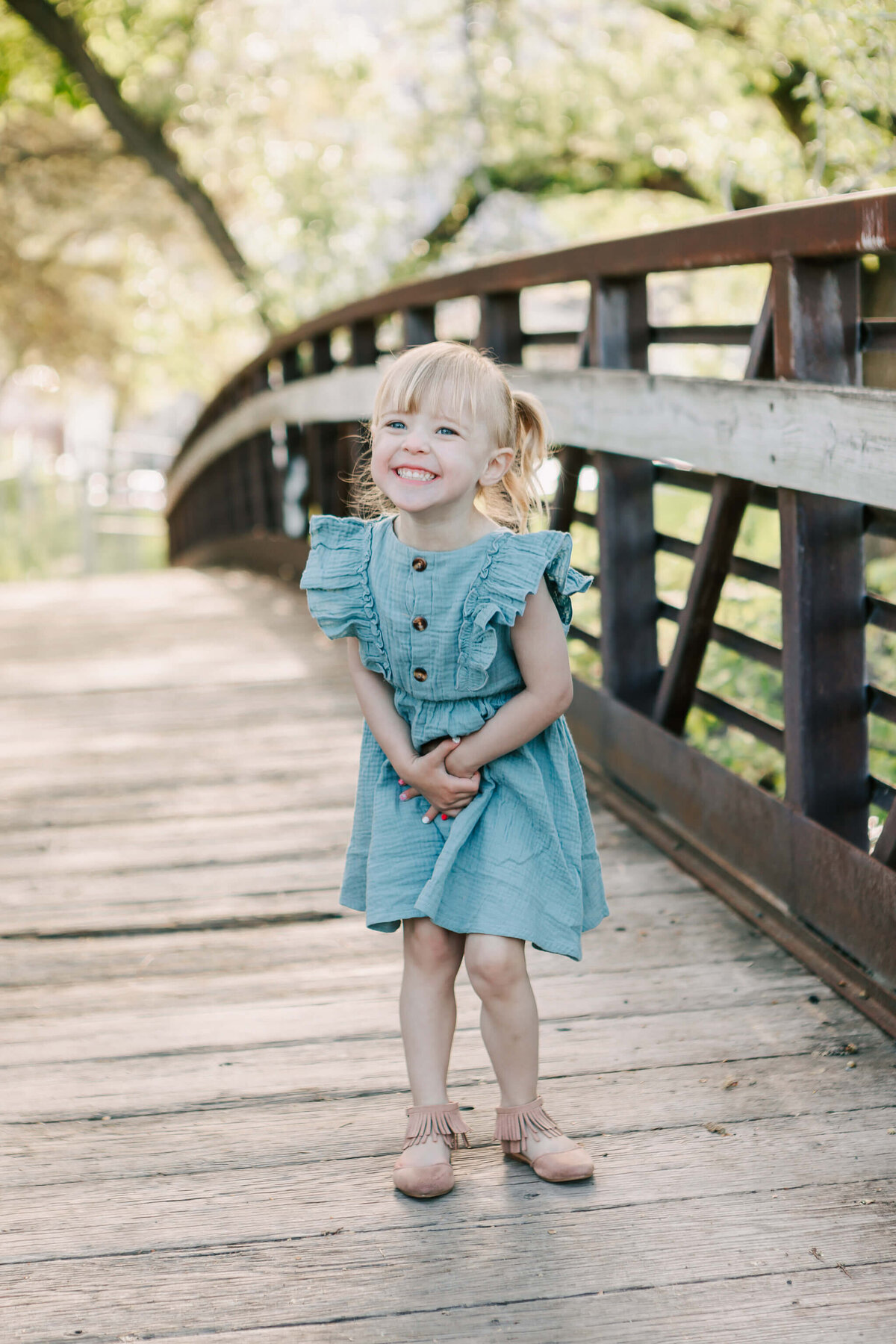 Albany-Family-Photographer-898