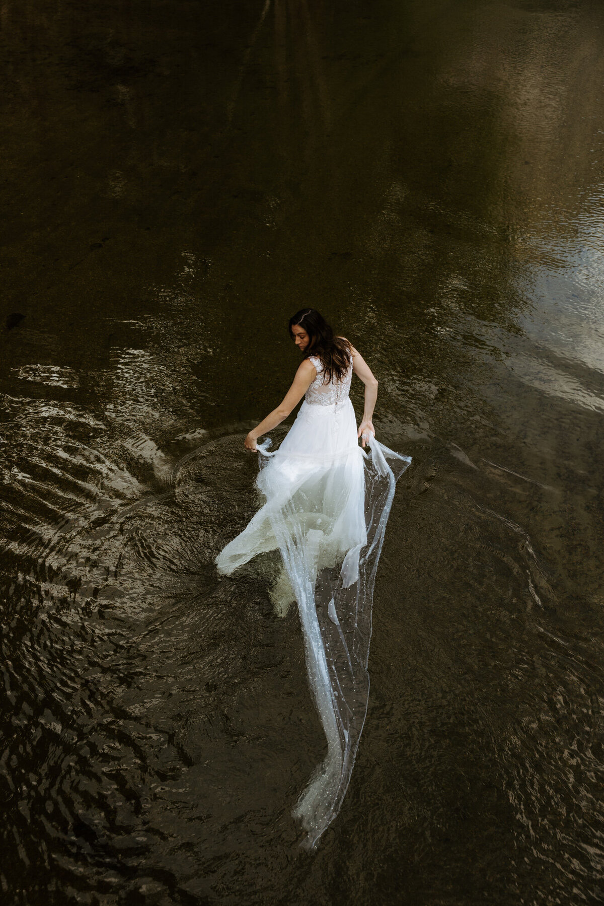 Yosemite Elopement-17