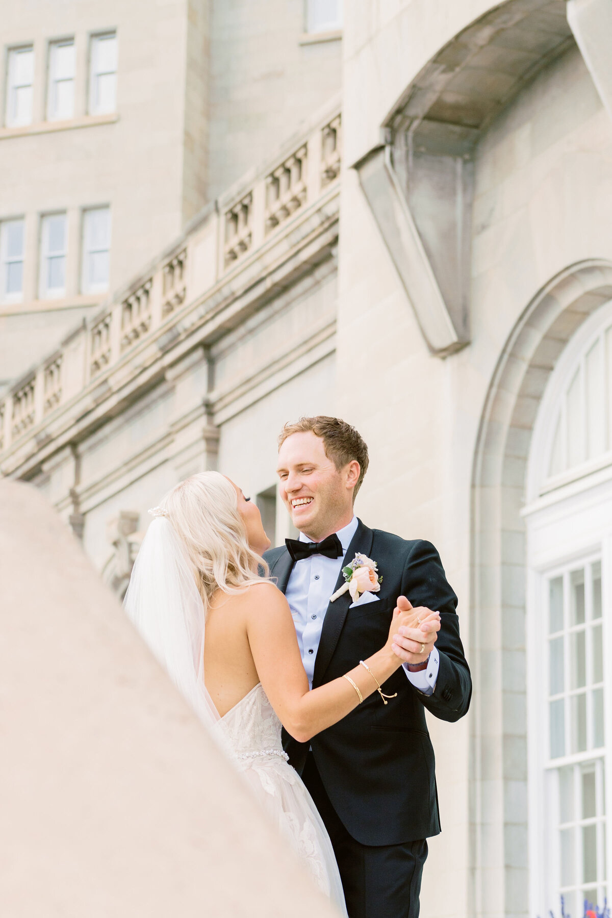 Rhiannon+Braden-1-19