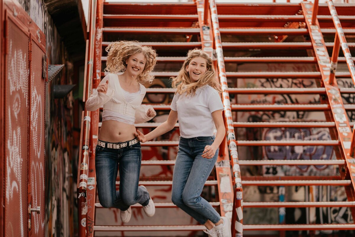 leukfotografie-familieshoot-ndsm-gezinnen-44
