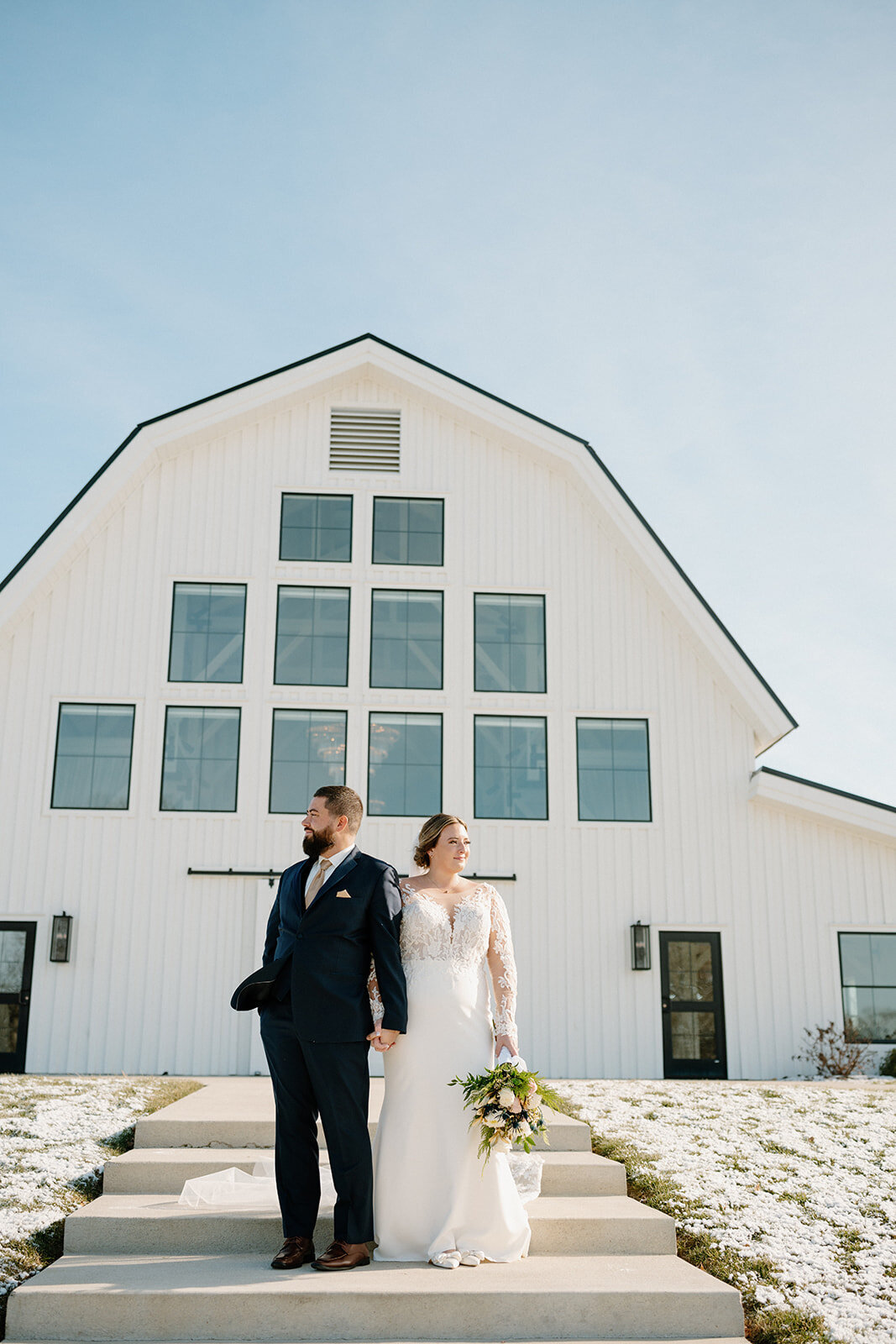 curiouscourtneyphotography239