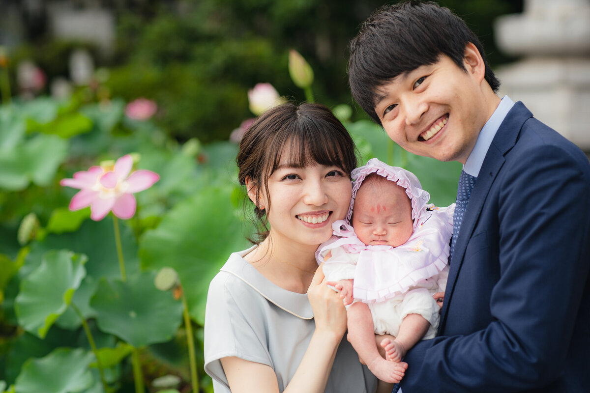 osaka-neyagawa-hirakata-omiyamairi-newborn-photographer-07