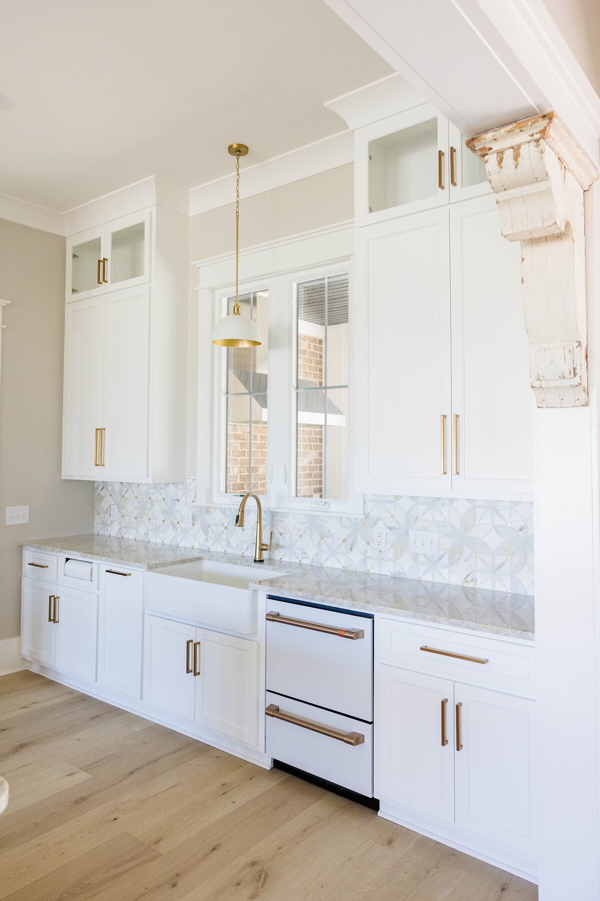 Doug Herring Builders - Pennington Home_0027