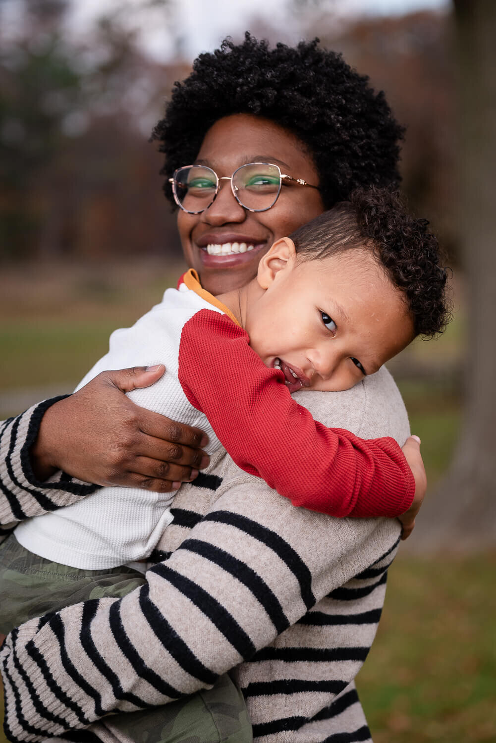 Gorman-Cleveland-family-Photographer003