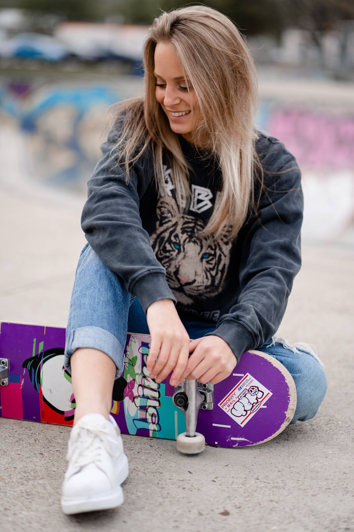 20220413_kayleigh_ILCE-7M4_01473_color