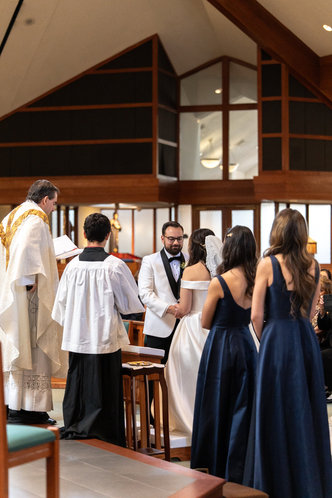 KeithAhnPhotography_February_Catholic_Wedding_Virginia_027