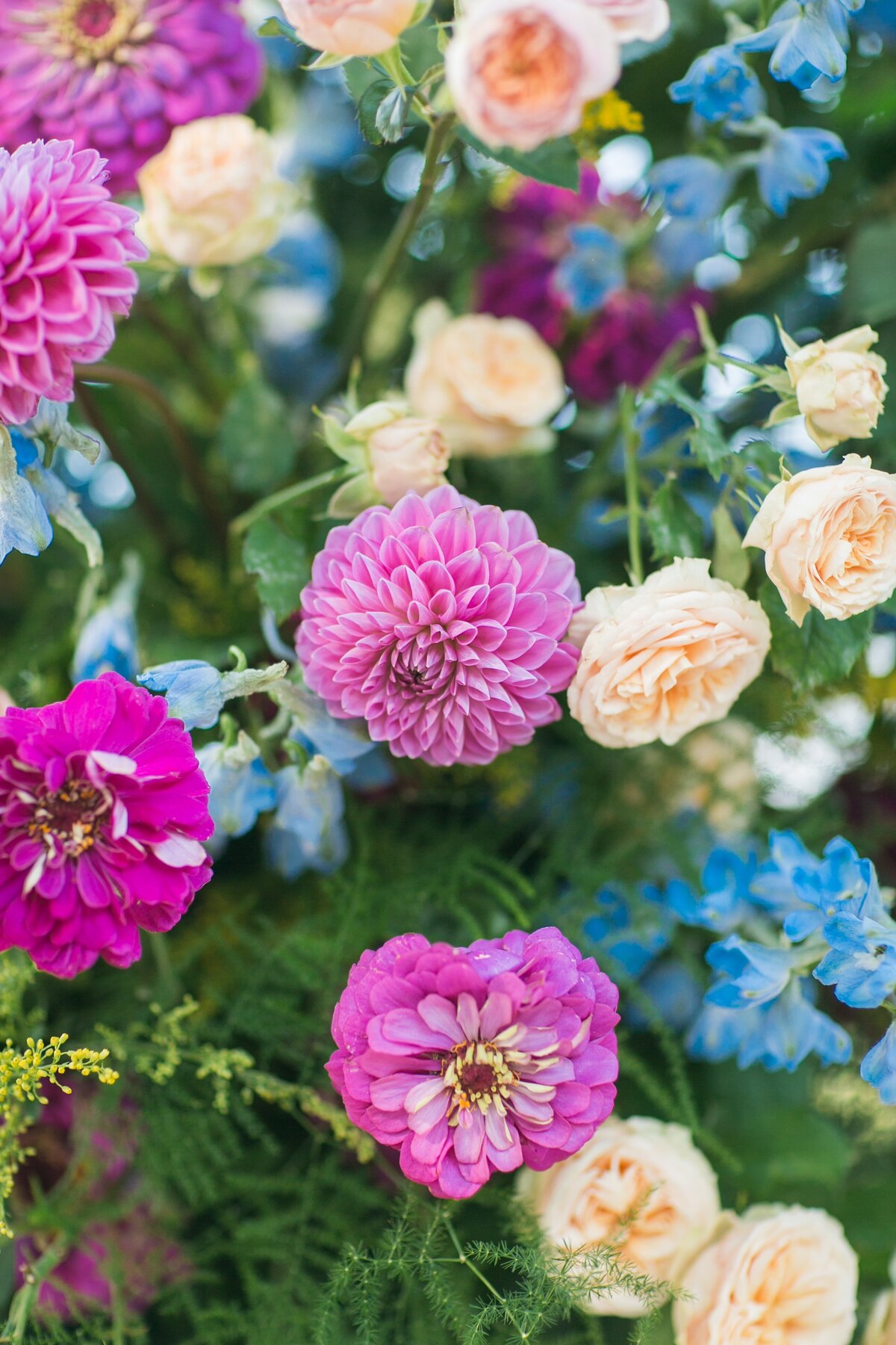 WEDDING_September23,2023_0293