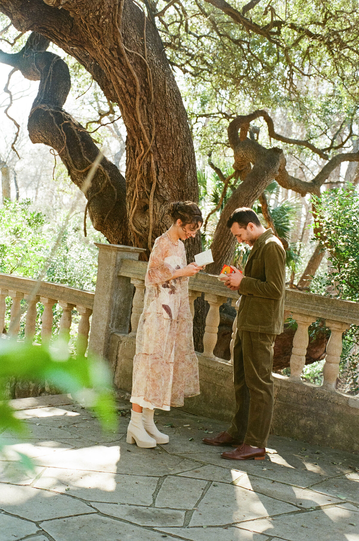 Kirby&SamWeddingPhotos_Previews_AustinWeddingPhotographer_HereafterFilms-12