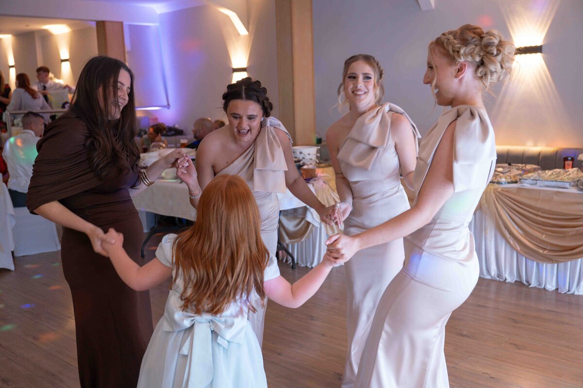 Carmen Sherred Photography-361