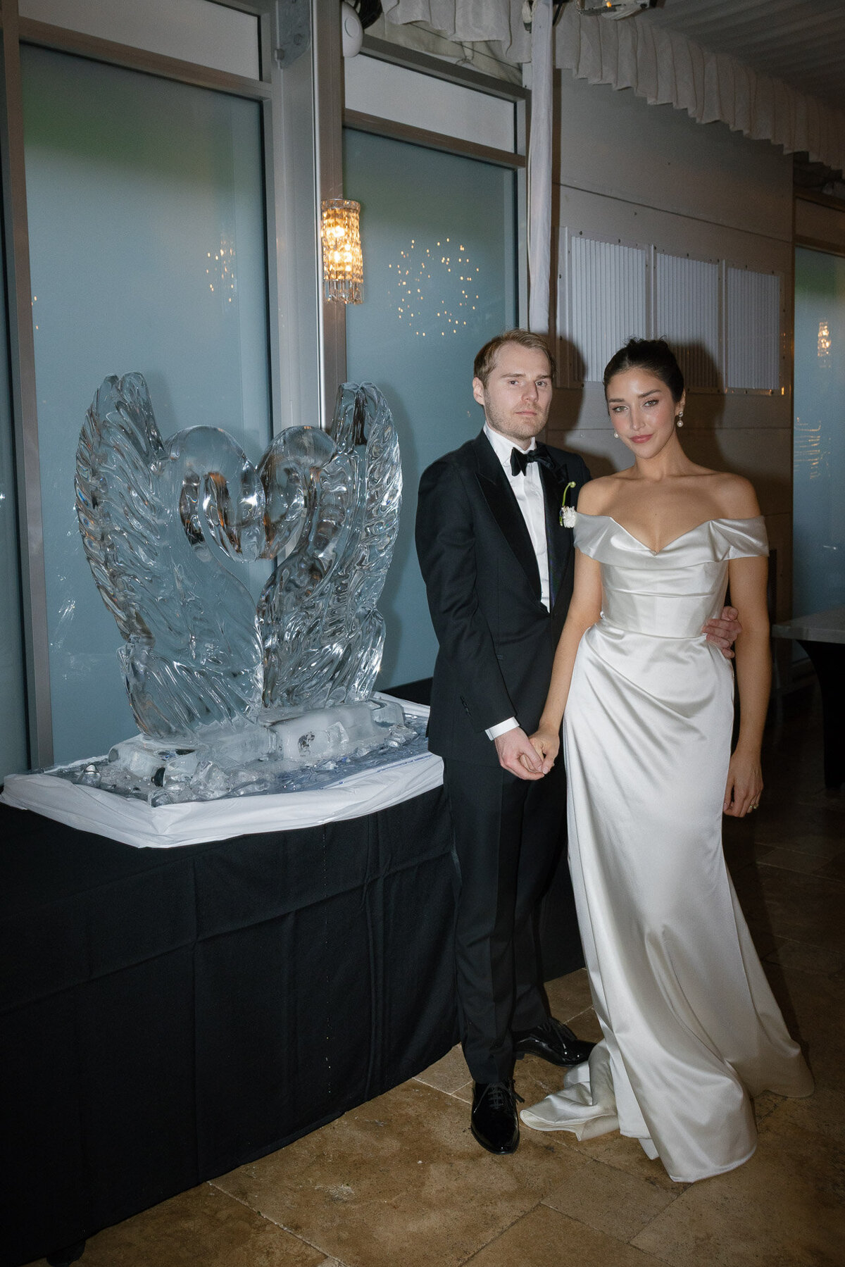 Best luxury wedding photographer Chicago-64