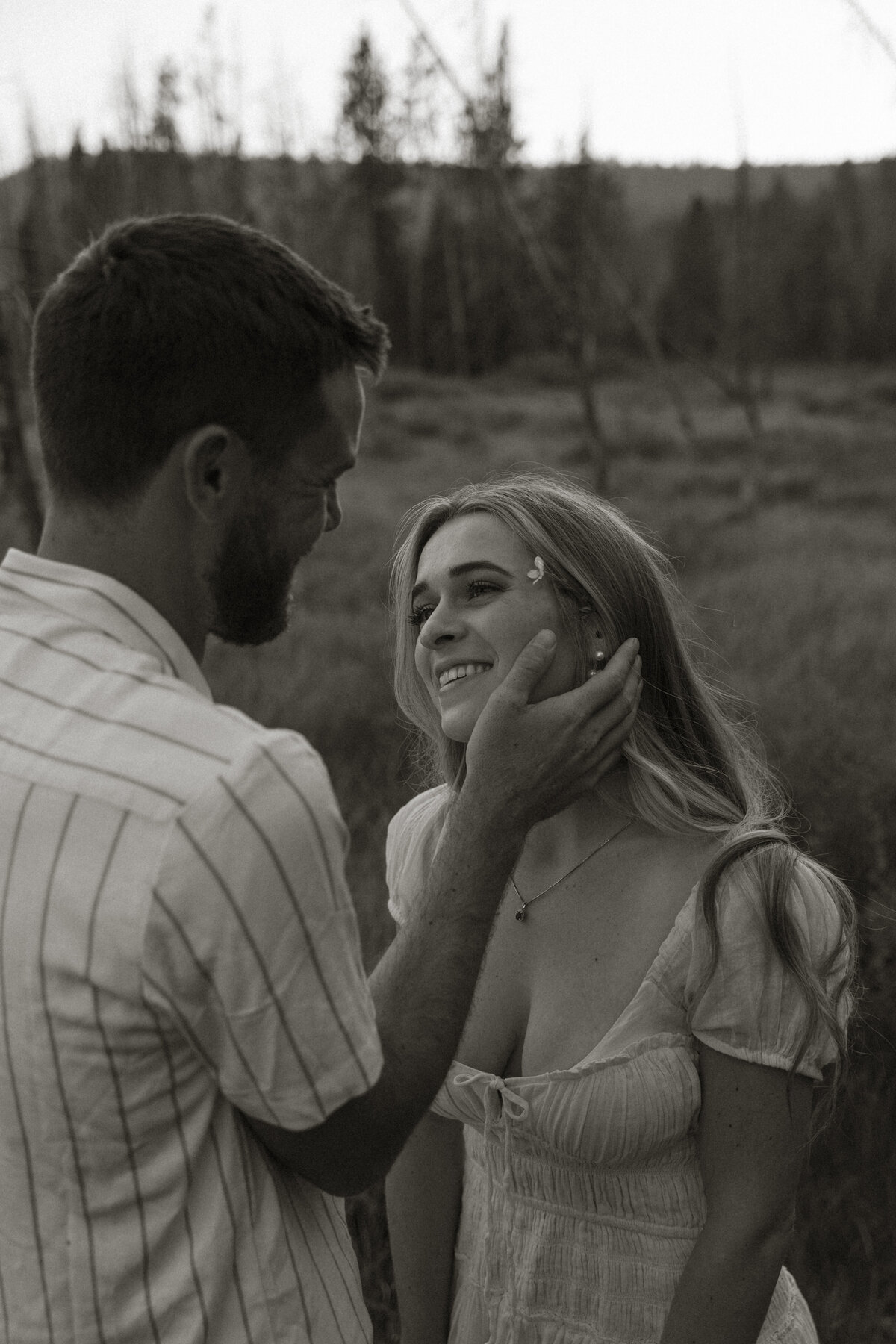 stanely-idaho-engagement-hackwellphotoco-105