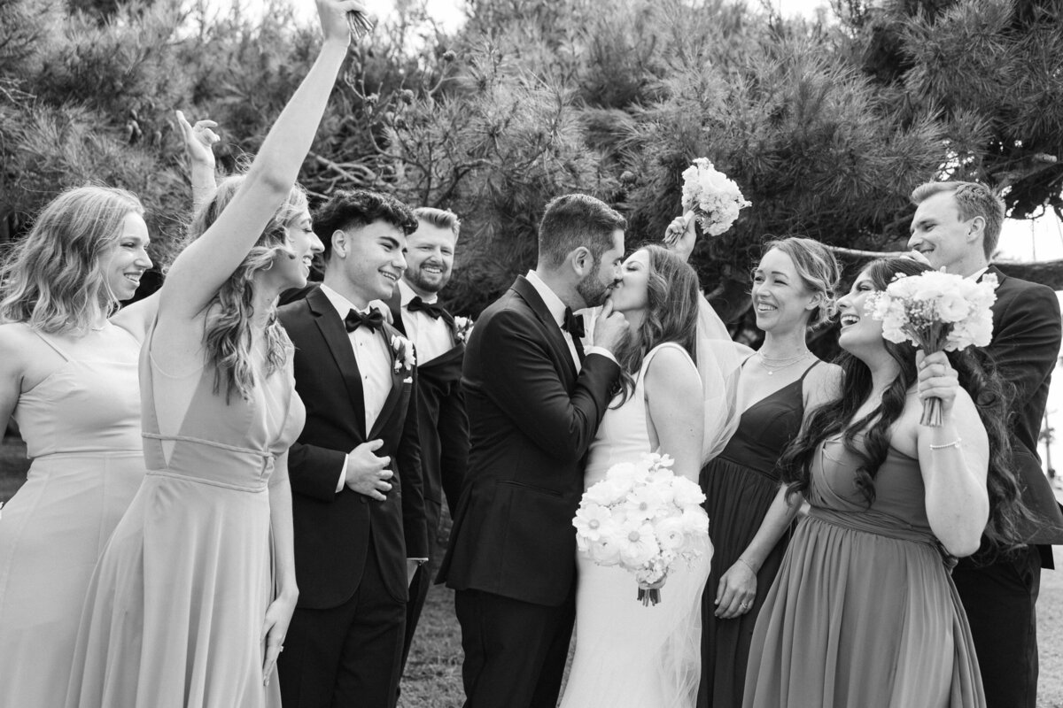 La-Valencia-Wedding-Photographer-95