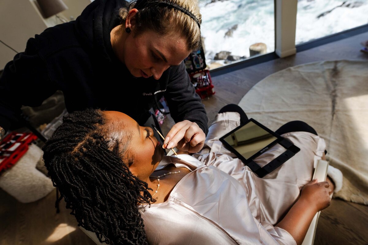 Brandi Rollins Photo_Georgina and Syreeta_033 - Copy