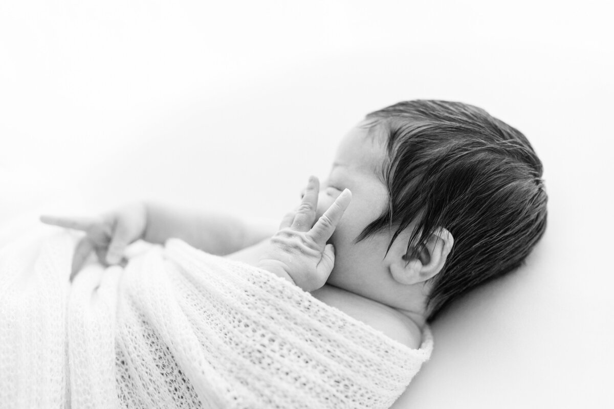 jacksonville-newborn-photographer-19