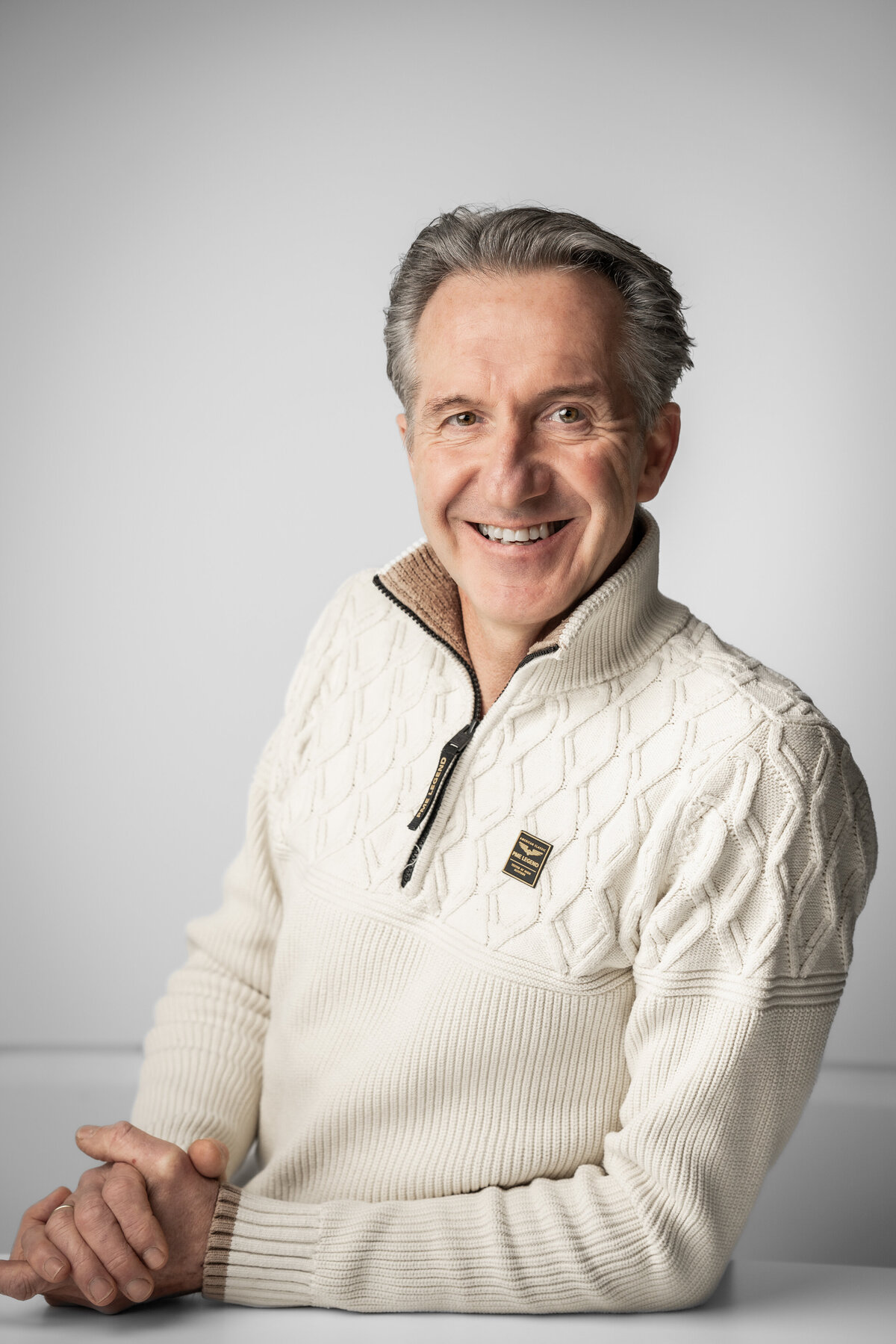 Rob Nijhuis (gekozen foto's)