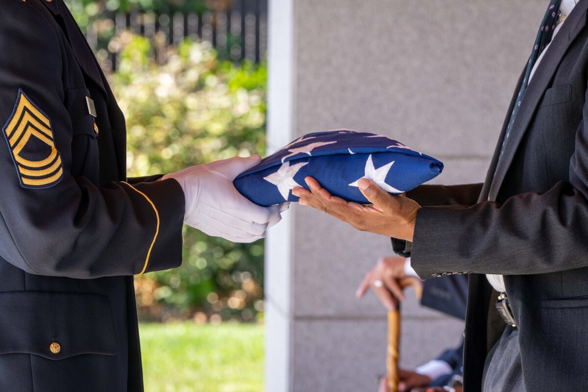 Dr. Cornelius Welch Celebration of Life_10.11.2024_MakalaLeePhotography-