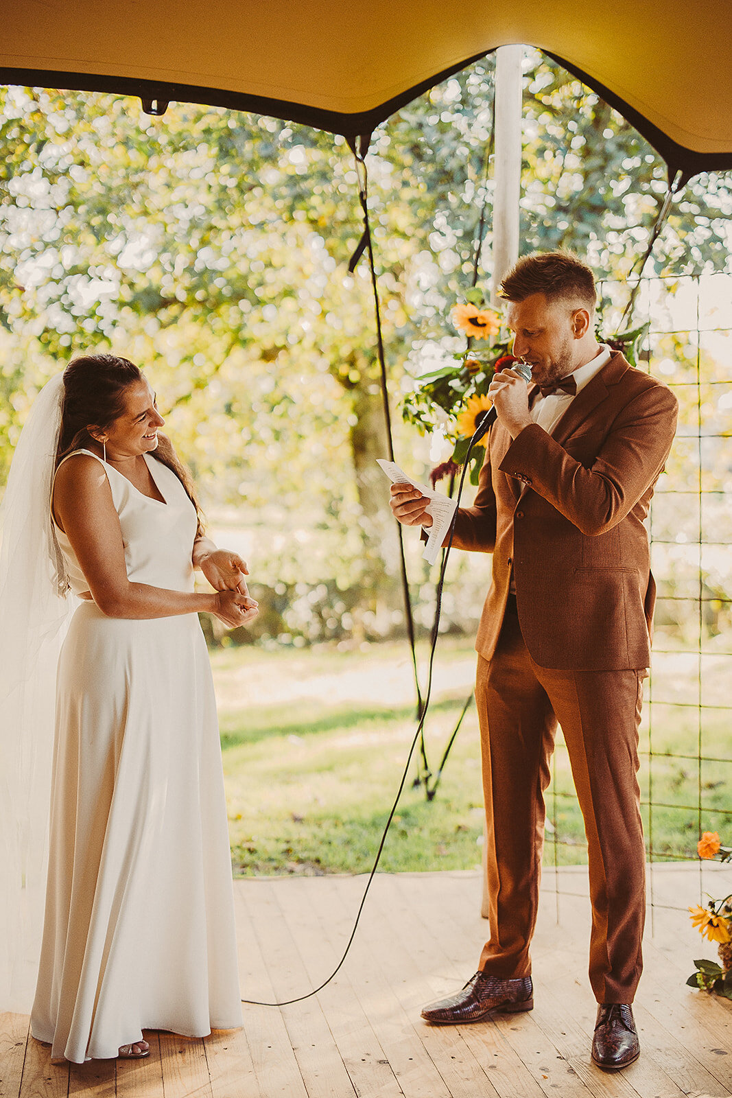 Laure&Nils_huwelijk_bewerkt_ceremonie_-268