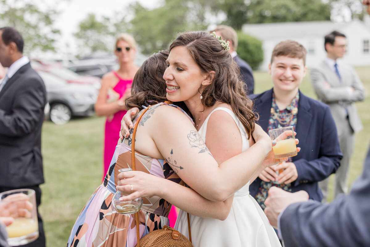 coastal_at_home_wedding_old_lyme_stella_blue_photography9