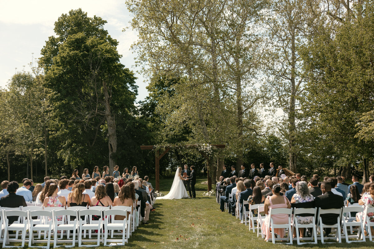 Abigail Anne Photography Colorado and Chicago Wedding and Couples Photographer — Portfolio Featured Story — Bethany and Leo's Wedding 153