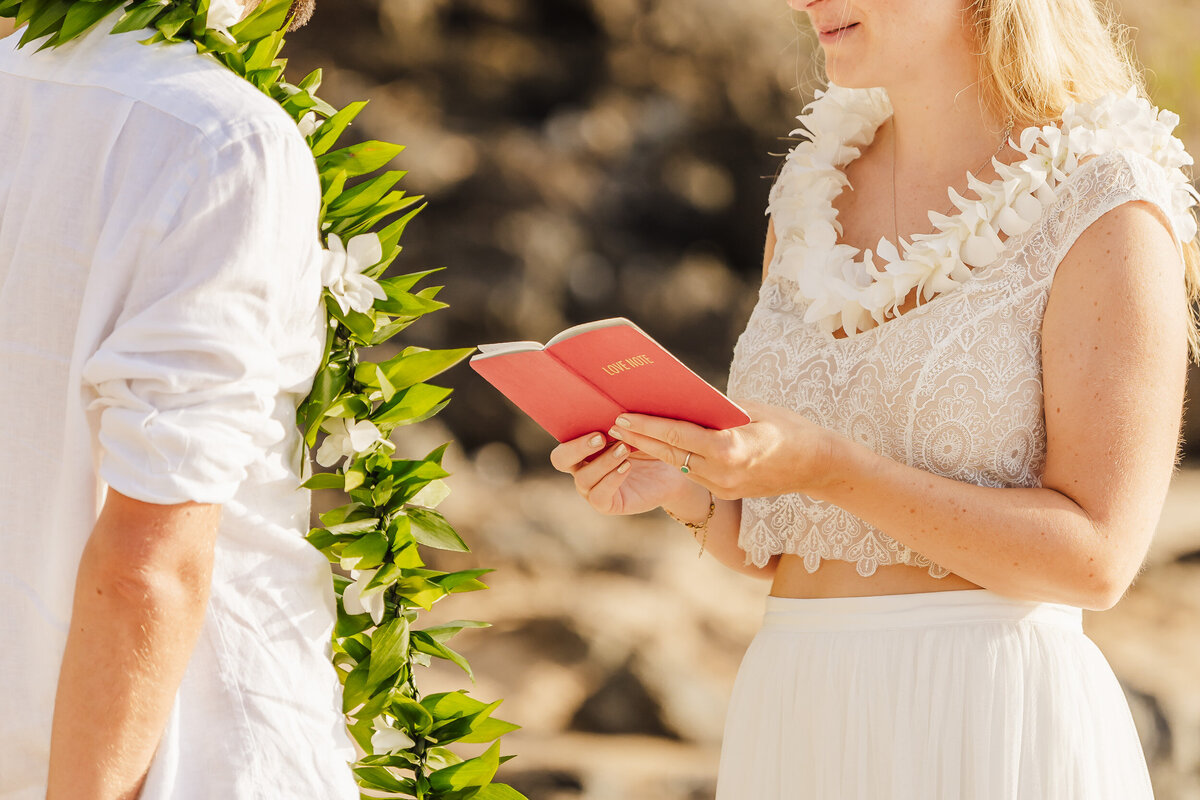 maui-elopement-photography-122