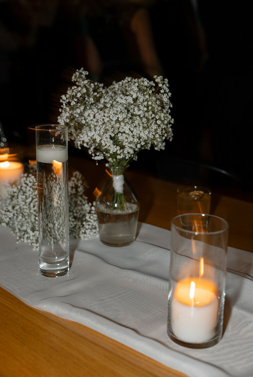 Cambridge, Minnesota Wedding Photo65