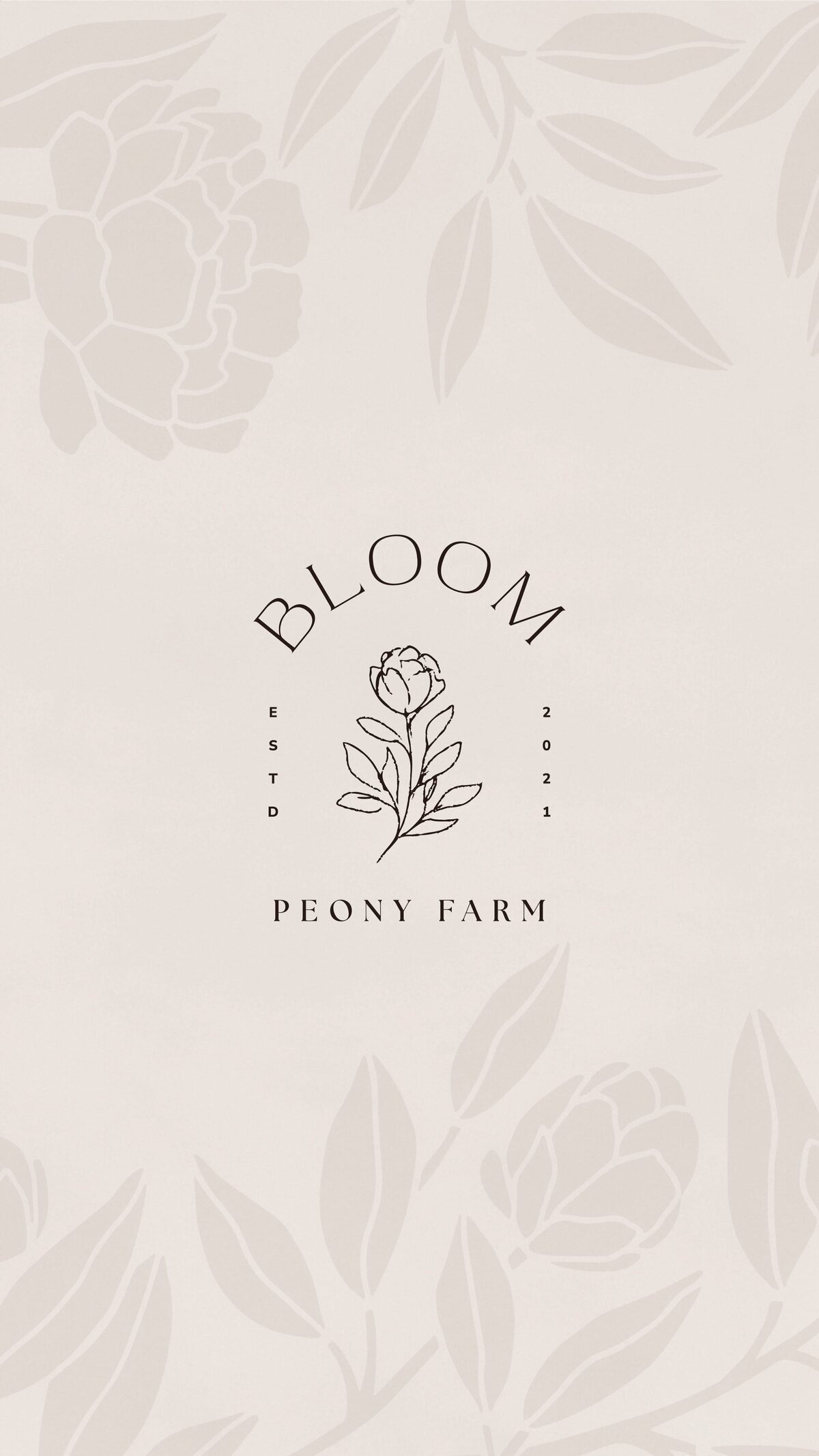 BloomPeonyFarm_LaunchGraphics_Mobile12