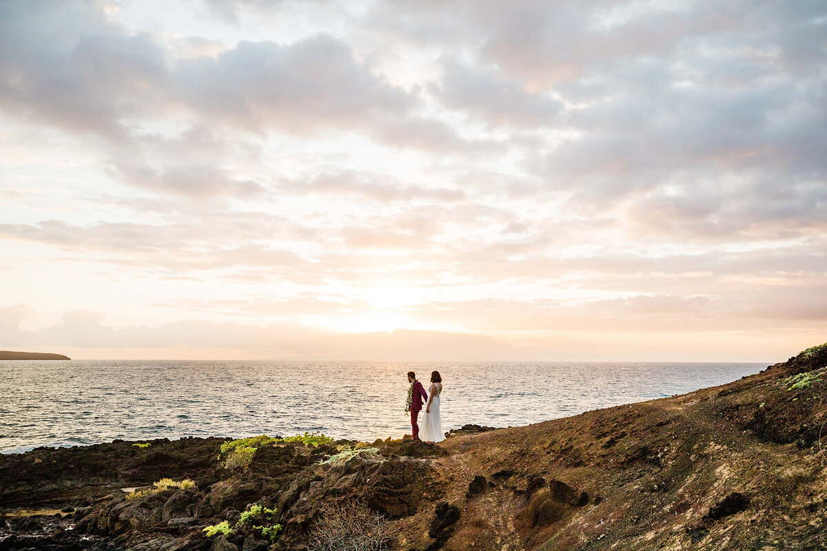 Laguna-beach-photographer-12