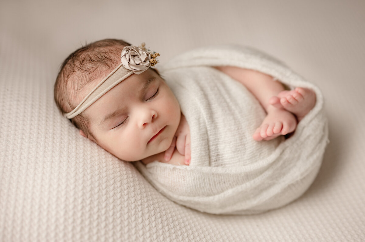 Dorothy Newborn_031