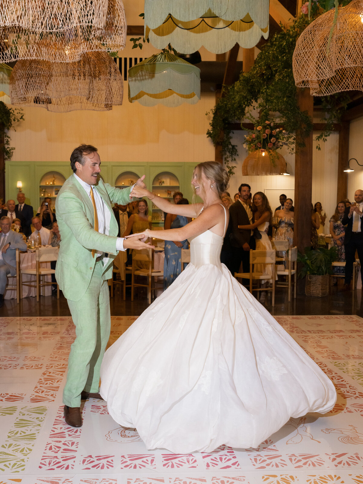 Izzy & Charles Wedding-39