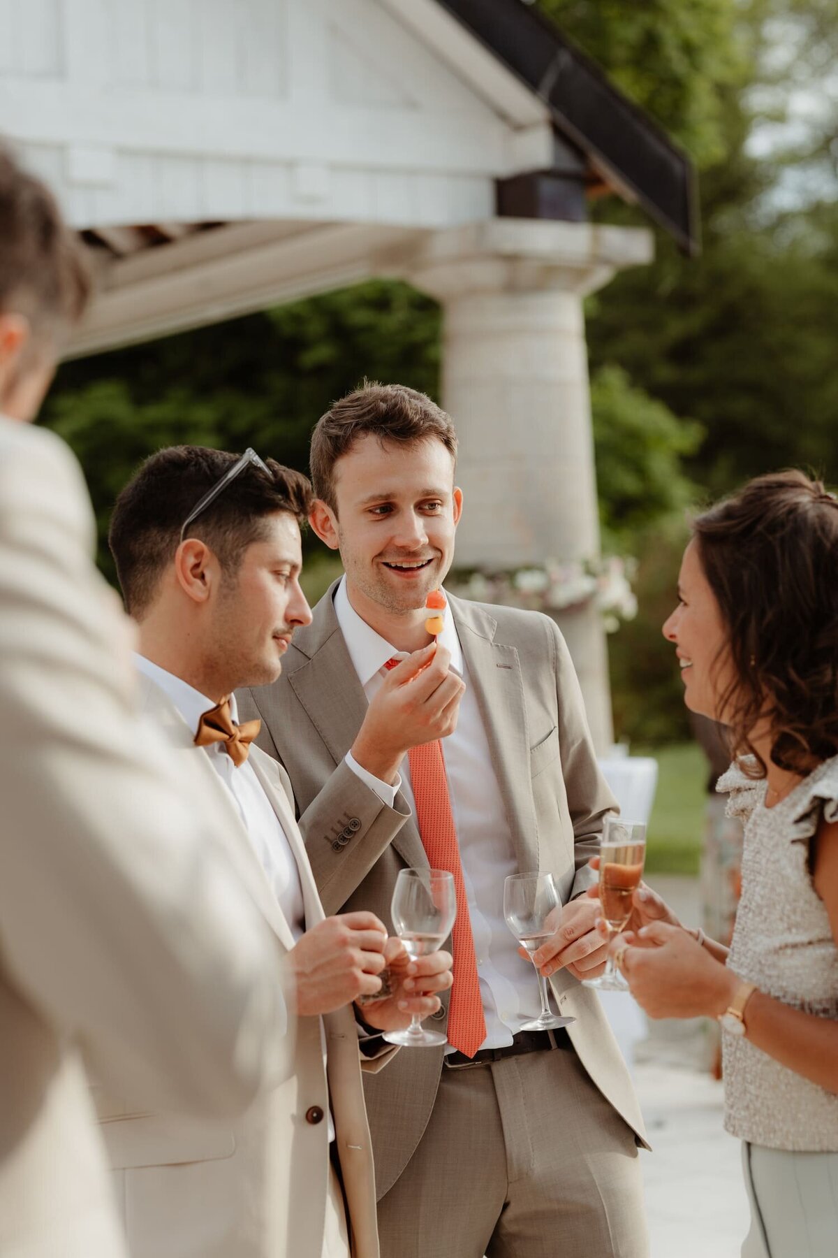 Elodie-et-Ludvik-cocktail-mariage-aperitif