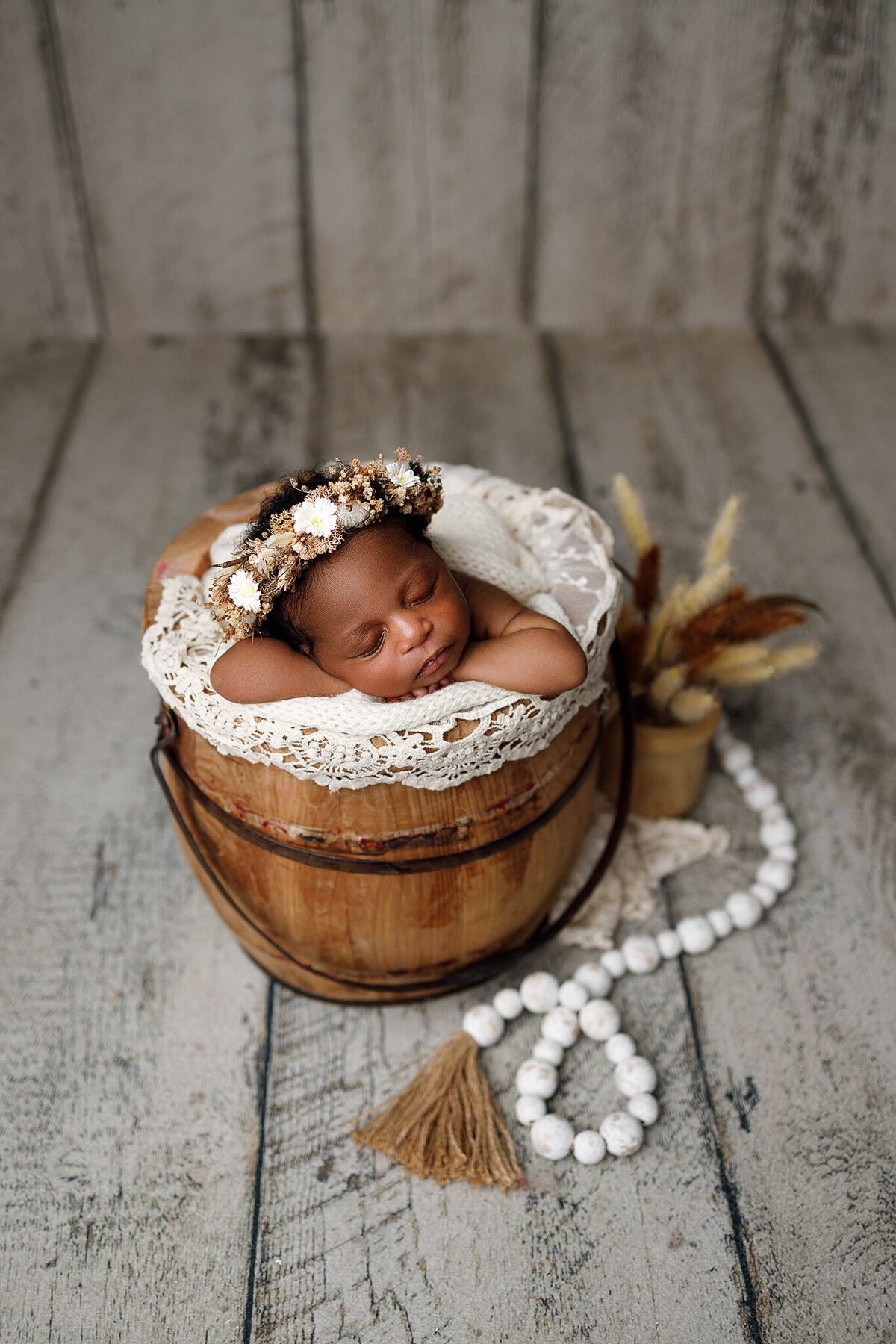 McDonough newborn photographer, Atlanta Newborn Photographer, Fayetteville newborn Photographer, Peachtree city newborn photographer, Hampton ga newborn photographer, marietta ga newborn photographer