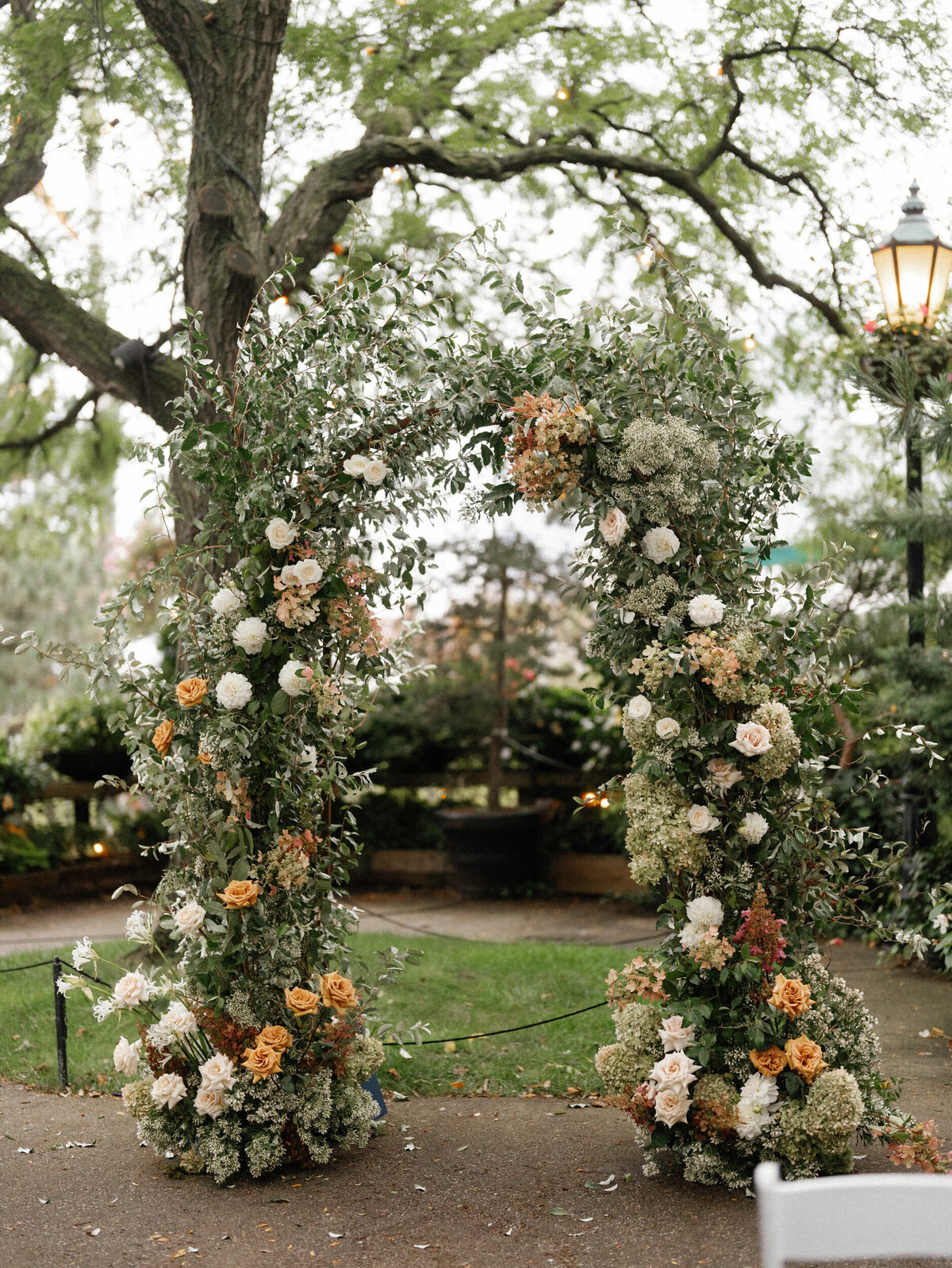 Brooklyn_Wedding_River_Cafe_Lev_Kuperman_040